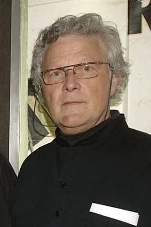 Dominique Collignon-Maurin