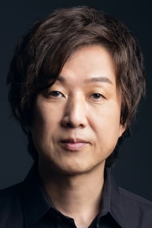 Yūya Uchida