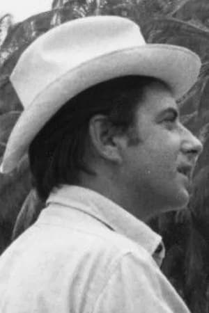Jacques Besnard