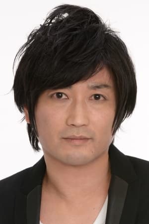 Setsuji Satō