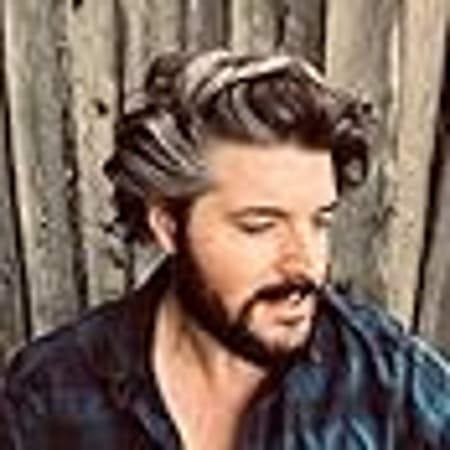 Will Dean