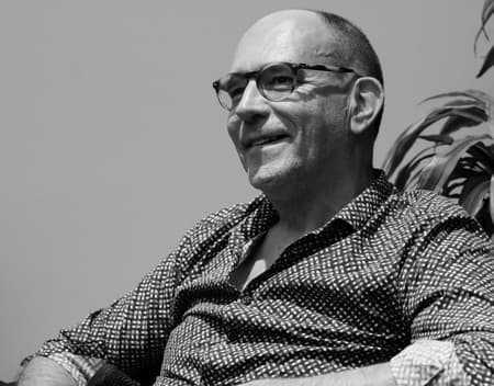 Christian Durieux