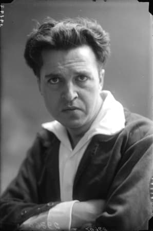 Annibale Ninchi