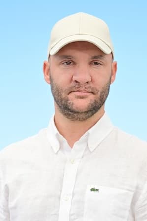 Jean-Baptiste Durand