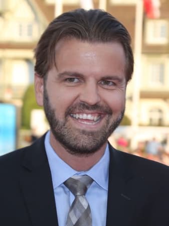 A.J. Edwards