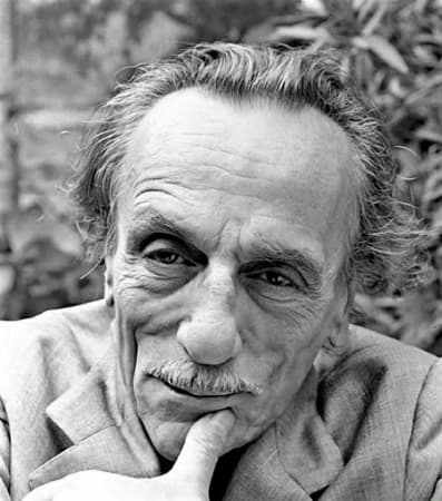 Eduardo De Filippo