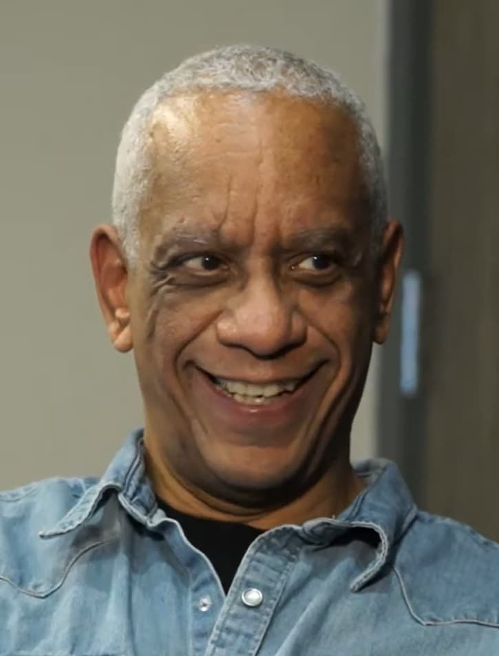 Philip Akin