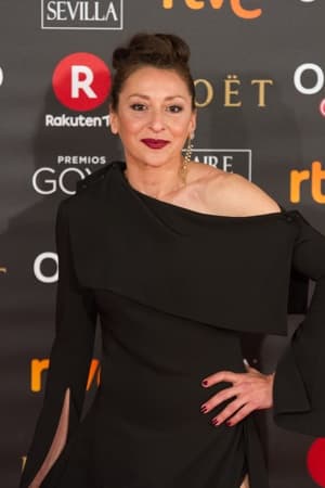 Mariola Fuentes