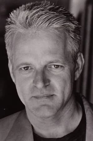 Michael Campbell