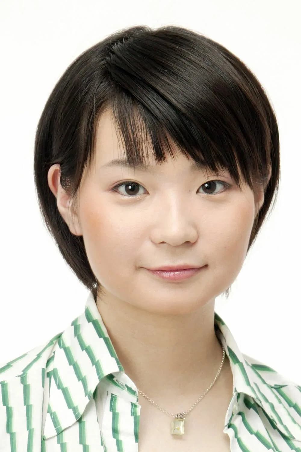 Ryō Hirohashi