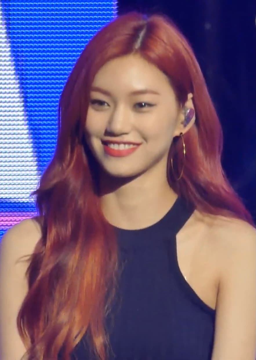 Kim Do-yeon