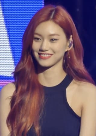 Kim Do-yeon