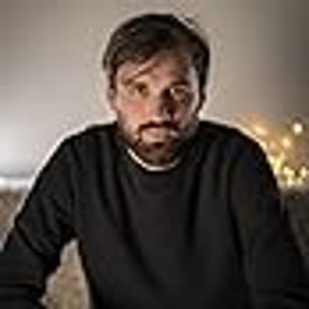 Florent Oiseau
