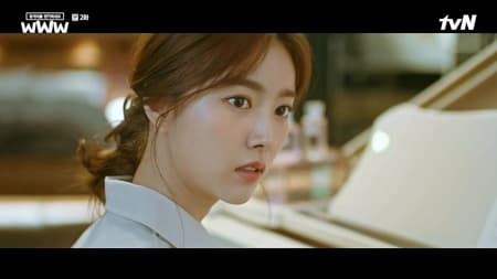 Han Ji-wan