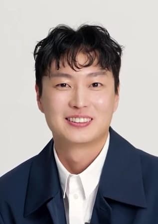 Roh Jae-won