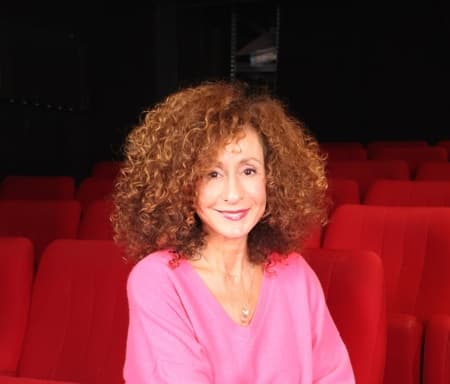 Hélène Zidi