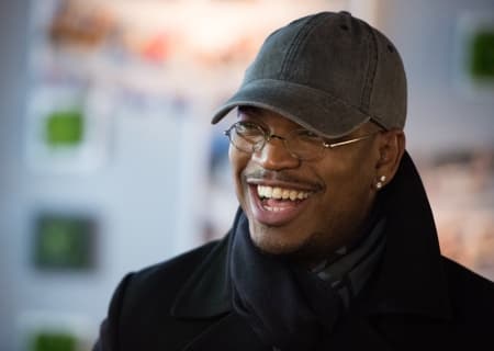 Ne-Yo
