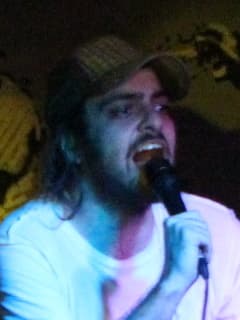 Bartu Küçükçağlayan