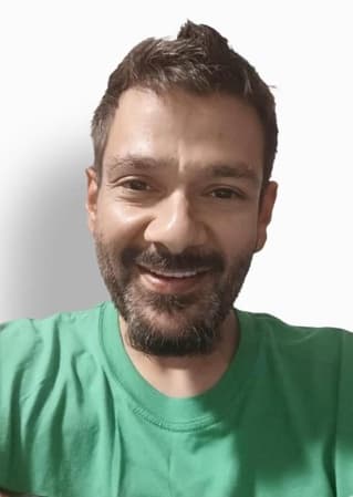 Shaun Weiss