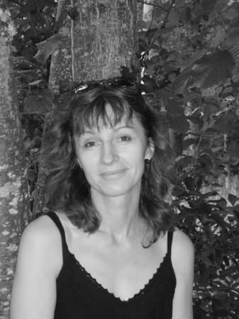 Paola Pigani