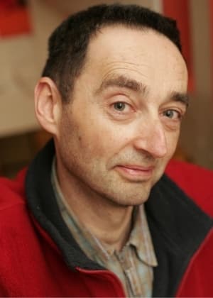 Yann