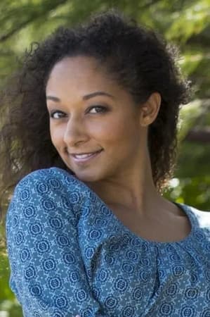 Yaëlle Trulès
