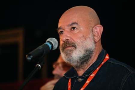 Pierre Trividic