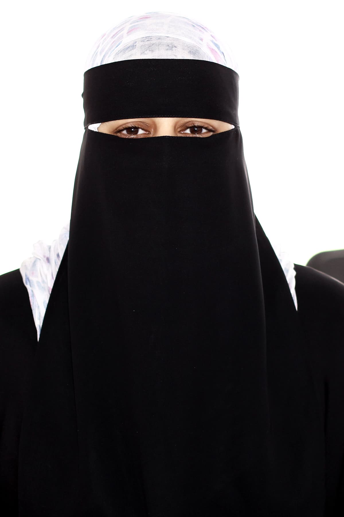 Hafsah Faizal