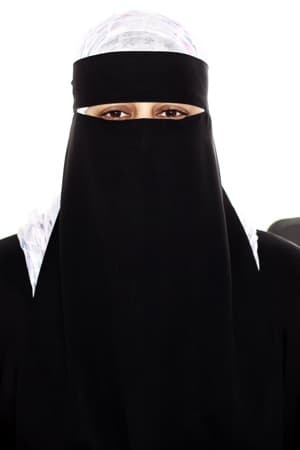 Hafsah Faizal