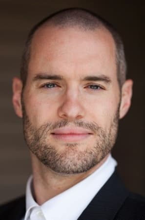 Dan Gemeinhart