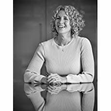Sandie Jones