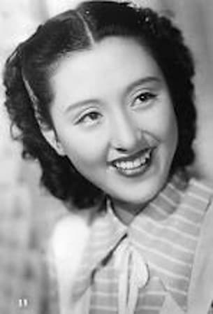 Keiko Tsushima