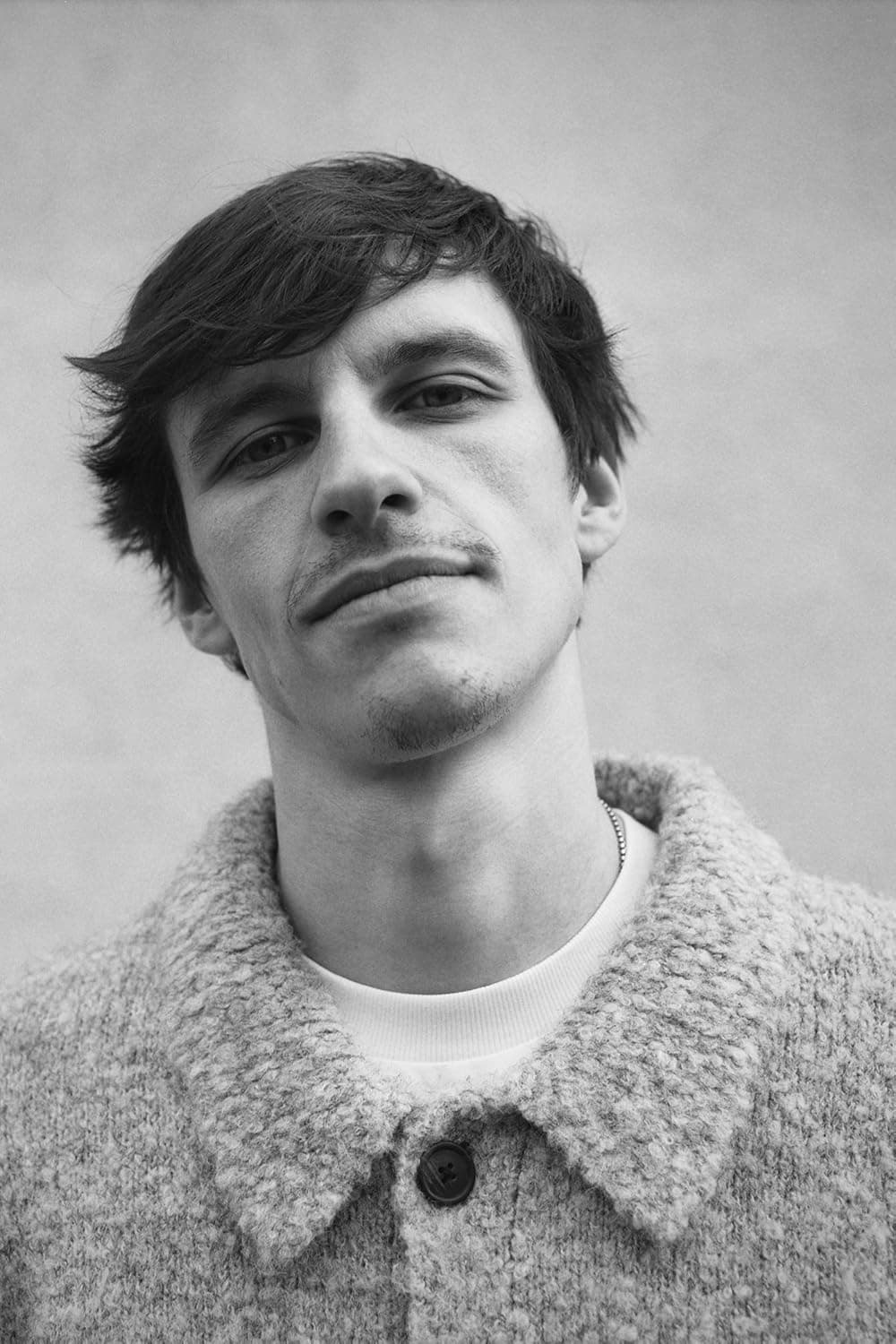 Jordan Coulson
