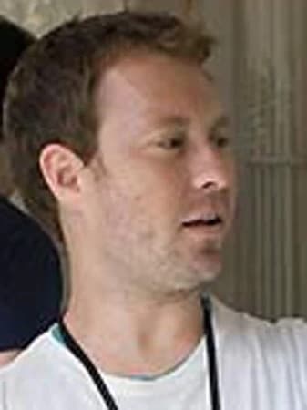 Stewart Hendler