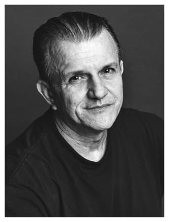 Daniel O'Shea