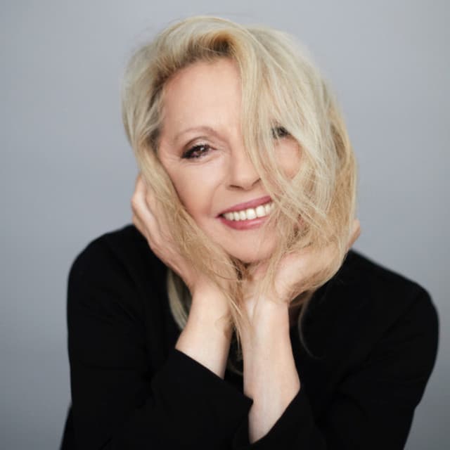 Véronique Sanson