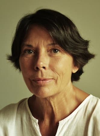 Marie-Christine Descouard