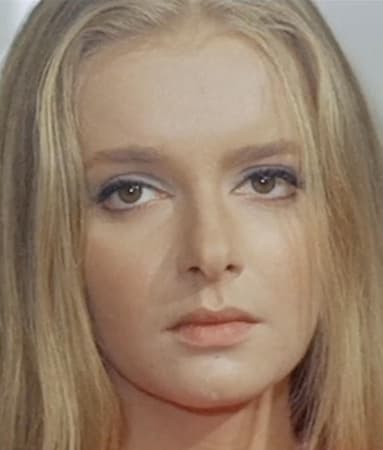 Valeria Ciangottini