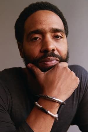Kevin T. Carroll