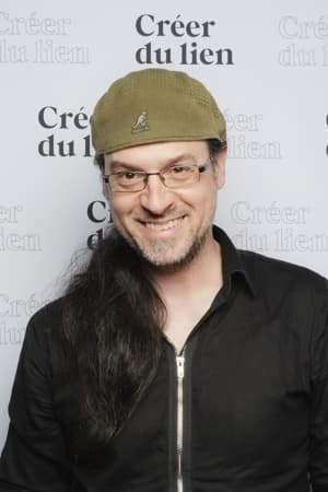 Steve Laflamme