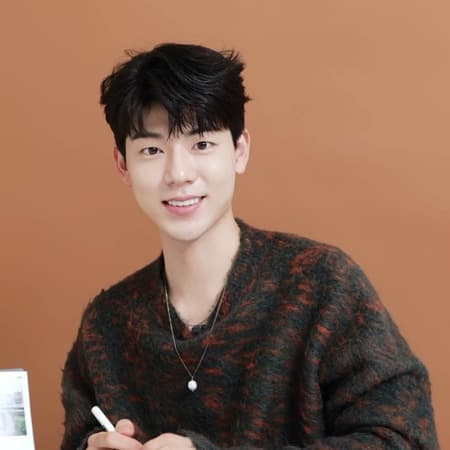 Bae Hyun-sung