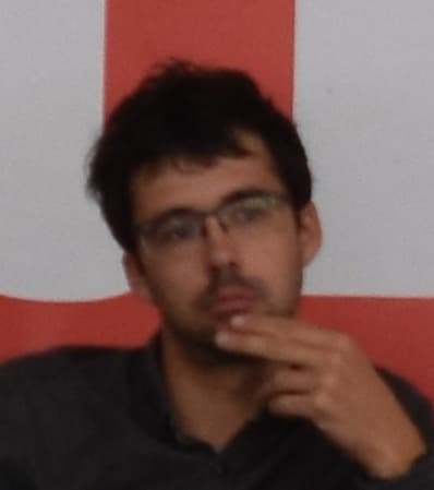 Florian Besson