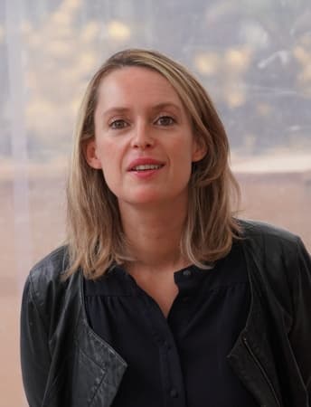 Aurélie Valognes