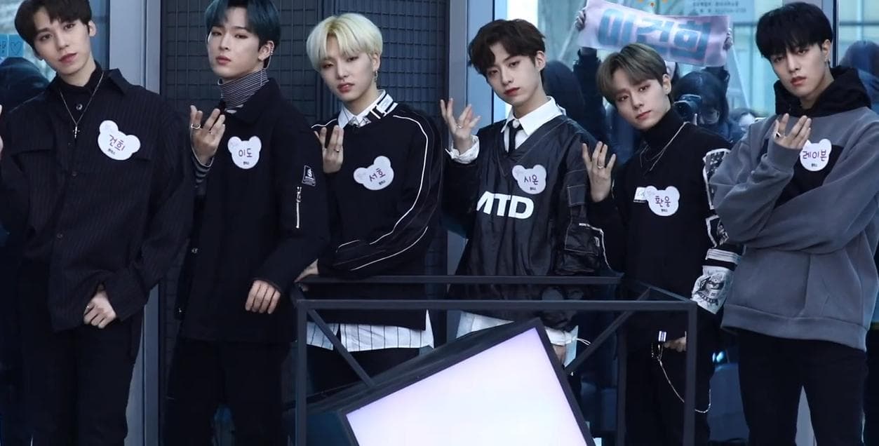 ONEUS