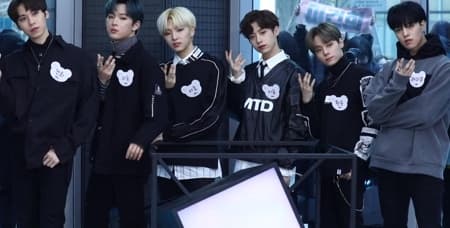 Oneus
