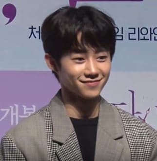 Park Ji-bin