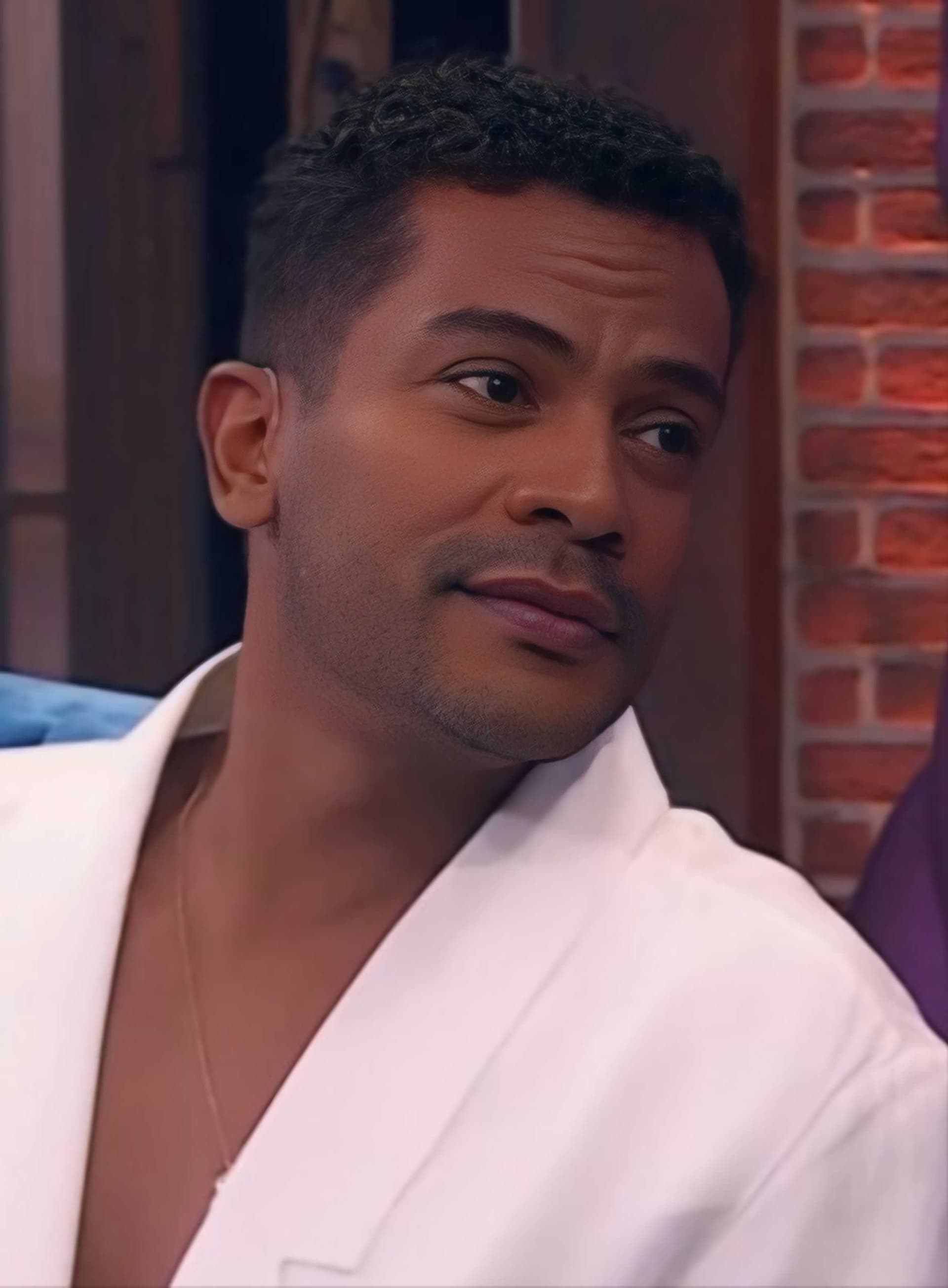 Samuel de Assis