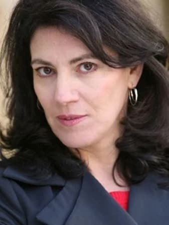 Vittoria Scognamiglio