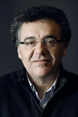 Rodrigo García Márquez