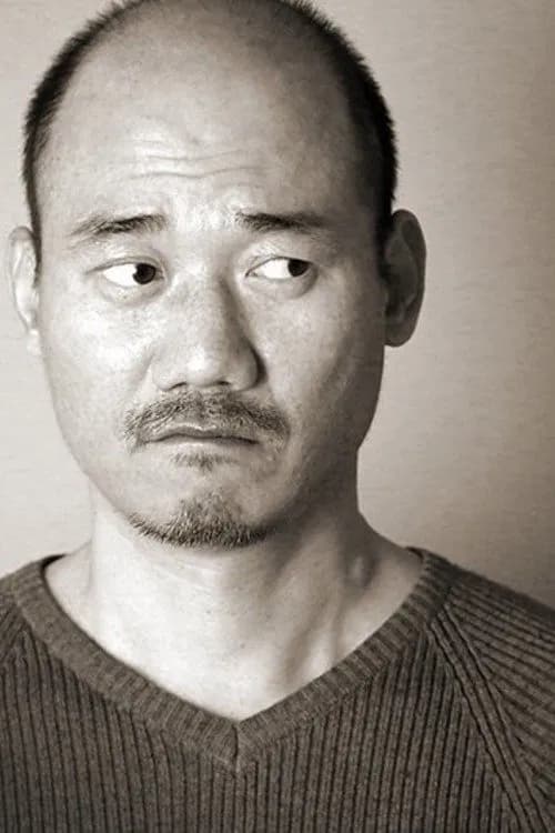 Kim Tae-han